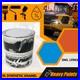 Fordson_Major_Tractor_Orange_Empire_Blue_Enamel_Endurance_Paint_Litre_Tins_01_feu