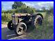 Fordson_Standard_N_Tractor_01_znb