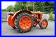 Fordson_Standard_N_Vintage_Tractor_1938_01_ja