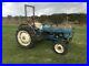 Fordson_Super_Dexta_2WD_Vintage_Tractor_Ford_Vintage_Massey_01_wggg