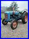 Fordson_Super_Major_tractor_01_iy