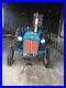 Fordson_dexta_Vintage_Tractor_01_mbuq
