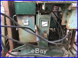 Forestor 900 band saw, sawmill for forestry