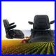 Forklift_Seat_for_Agricultural_Machine_Tractor_Construction_Machine_Waterproof_01_vv
