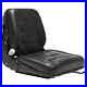 Forklift_Tractor_Seat_with_Suspension_and_Adjustable_Backrest_01_hqy