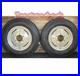 Front_Wheels_Tyres_Tubes_x_2_COMPATIBLE_WITH_MF_35_Dexta_IH_Various_Tractors_01_wxkn