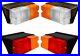 Front_and_Rear_Combination_Light_Set_for_Sonalika_Indofarm_Universal_Tractor_01_mvec