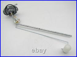 Fuel Level Sensor Sender Unit VPM5740 AL68201 Fits John Deere Tractors 2650F