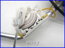 Fuel Level Sensor Sender Unit VPM5740 AL68201 Fits John Deere Tractors 2650F