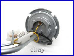 Fuel Level Sensor Sender Unit VPM5740 AL68201 Fits John Deere Tractors 2650F