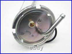 Fuel Level Sensor Sender Unit VPM5740 AL68201 Fits John Deere Tractors 2650F