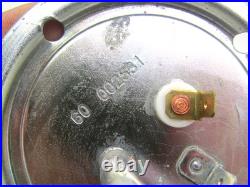 Fuel Level Sensor Sender Unit VPM5740 AL68201 Fits John Deere Tractors 2650F