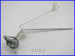 Fuel Level Sensor Sender Unit VPM5740 AL68201 Fits John Deere Tractors 2650F