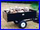 GARDEN_TRAILER_1000LB_450kg_01_anvs