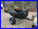 GARDEN_TRAILER_1250LB_500kg_01_zgu