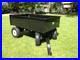 GARDEN_TRAILER_2000LB_900kg_01_nwqt