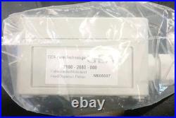 GEA 71602680000 Electronic Control Unit Feed Dispenser Parlour