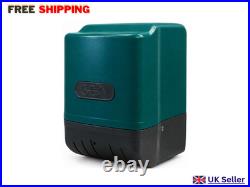 GEA AutoPuls Apex MZ Milking Pulsator 7051-2950-170 24V AC/DC Dairy Parlour