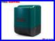GEA_AutoPuls_Apex_MZ_Milking_Pulsator_7051_2950_170_24V_AC_DC_Dairy_Parlour_01_gved