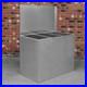 Galvanised_Feed_Bins_Large_Storage_64L_3_Compartments_Metal_Waterproof_Outdoor_01_eow