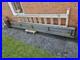 Galvanized_Steel_Lintel_3700_Long_202x136_With_260_Base_Plate_For_Bricks_01_ei