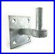 Gate_Hanger_Hook_Plate_100mm_4_Square_Pin_19mm_3_4_Heavy_Duty_Galvanised_01_rb