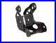 Genuine_Can_Am_Rear_Receiver_hitch_Fits_ATV_Vehicle_Outlander_Etc_715005186_HC_01_ftde
