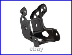 Genuine Can-Am Rear Receiver hitch Fits ATV Vehicle Outlander Etc 715005186(HC)
