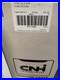 Genuine_Filter_Hydraulic_for_New_Holland_T6_T7_Cnh_47715391_01_ovci