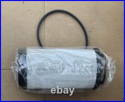 Genuine Filter Hydraulic for New Holland T6 T7 Cnh 47715391