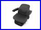 Genuine_Grammer_Tractor_Seat_Maximo_Msg95a_731_Air_Suspension_01_gqh