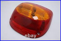 Genuine John Deere 6620 Tractor Rear Tail Light AL210180