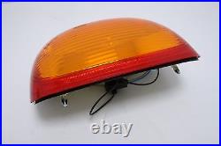 Genuine John Deere 6620 Tractor Rear Tail Light AL210180