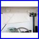 Genuine_John_Deere_Cab_Sun_Shade_RE197943_Tractor_6_7_8_9_Series_Farm_Sprayer_01_muq