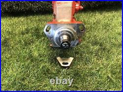 Genuine John Deere Engine Fuel Injection Pump Re522697