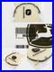 Genuine_John_Deere_Fuel_Pipe_Kit_MIA883909_Leak_Off_Yanmar_01_bxdd