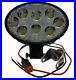 Genuine_John_Deere_Tractor_Flood_Light_MCXFA1950_Farming_Field_01_ihb