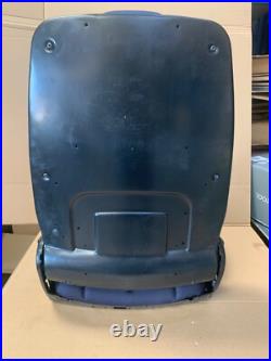 Grammer Actimo Seat Upper Tractor Digger Plant Excavator MSG95 MSG85 722 732 742