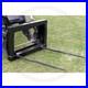 Granit_Tractor_Bale_Spike_Euro_8_Twin_Tine_Model_1100mm_Tines_01_mdma
