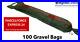 Gravel_Bags_for_Silage_Clamp_Covers_Gardens_Farms_Green_EXPRESS_Choose_Amount_01_mx