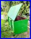 Green_Metal_Tractor_Mounted_Storage_Tool_Box_transport_box_01_bru