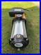 HMC170_6SH_High_Pressure_Irrigation_Pump_170_L_min_80m_Head_01_soex