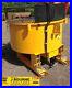 HYDRAULIC_DRIVEN_PAN_MIXER_concrete_pan_mixer_Tractor_forklift_mounted_01_uc