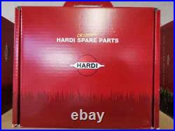 Hardi Agricultural Crop Sprayer Service Kit for 361/363 Pump 06 HAR75073700