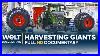 Harvesting_Giants_High_Tech_For_Farmers_Full_Exceptional_Engineering_Documentary_01_fn