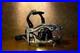 Hausman_SE_Equine_Dental_Speculum_with_PVC_Coated_Straps_01_lveh