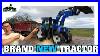 Have_We_Gone_Crazy_Brand_New_Tractor_01_vn