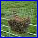 Hay_Rack_Basket_Fodder_Feeder_Slot_Over_Double_Sided_100L_460x460x490mm_Bundle_01_qk