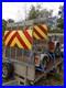 Hazelwood_General_Plant_quad_Trailer_c_w_ramp_750KG_MGW_Ifor_Williams_style_01_qxws
