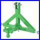 Heavy_Duty_3_Point_Linkage_Hitch_Receiver_for_Category_1_Tractor_2720kg_Capacity_01_byq